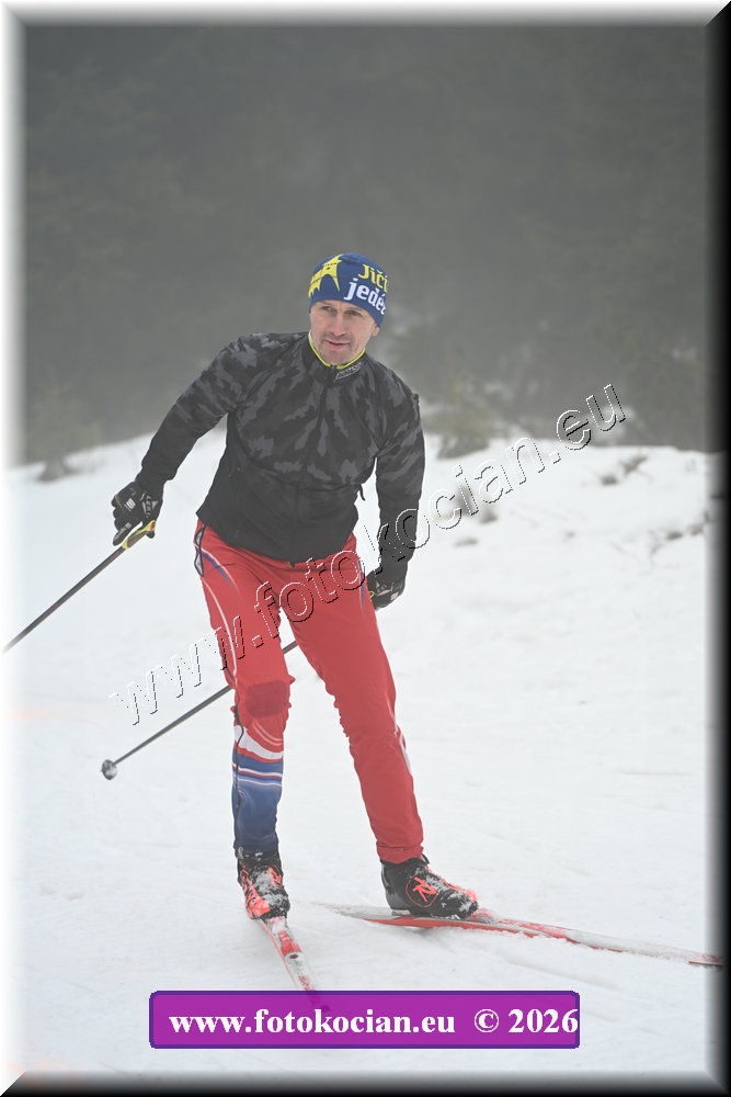 Náhled obrázku: 2026-1006-Orlicky-sobota-.JPG