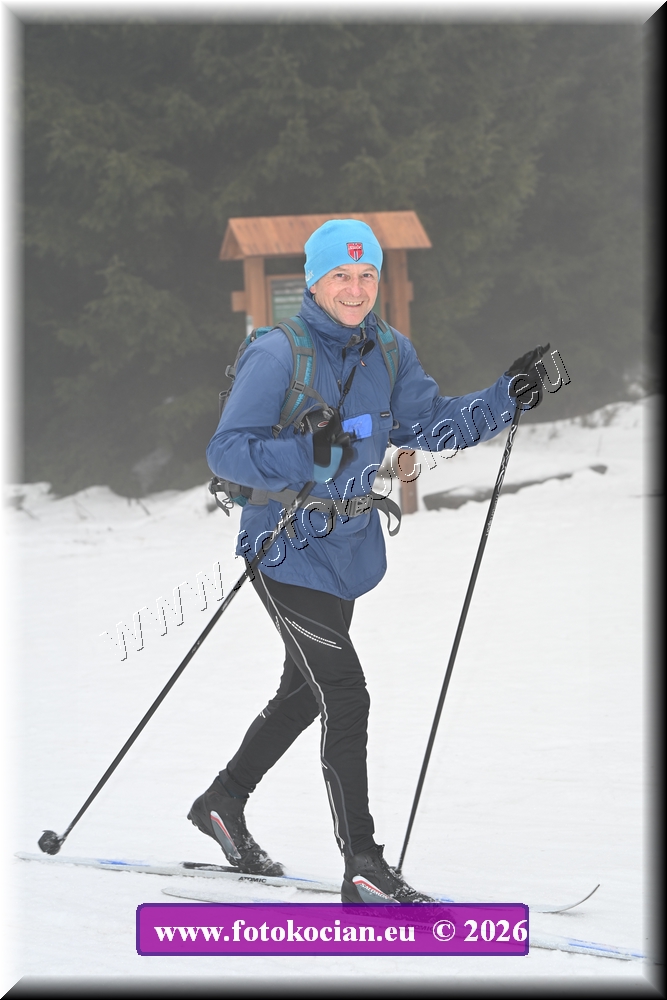 Náhled obrázku: 2026-1008-Orlicky-sobota-.JPG