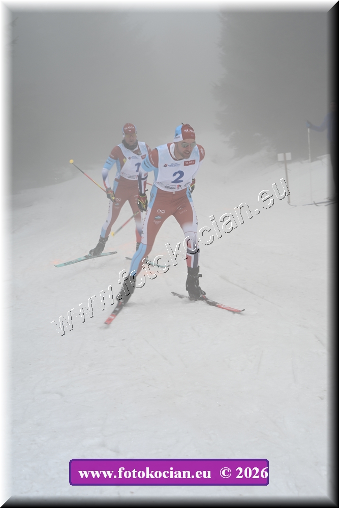 Náhled obrázku: 2026-1009-Orlicky-sobota-2,1.JPG