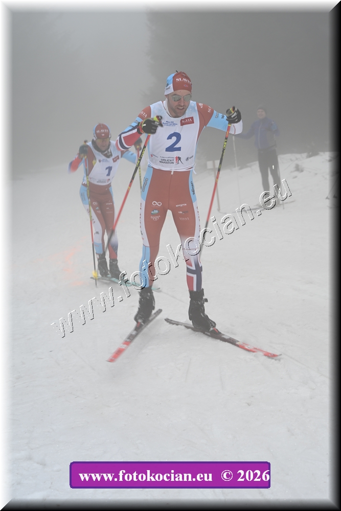 Náhled obrázku: 2026-1010-Orlicky-sobota-2,1.JPG