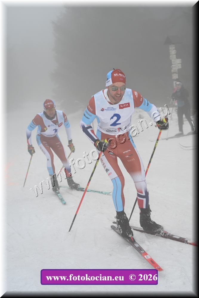 Náhled obrázku: 2026-1011-Orlicky-sobota-2,1.JPG