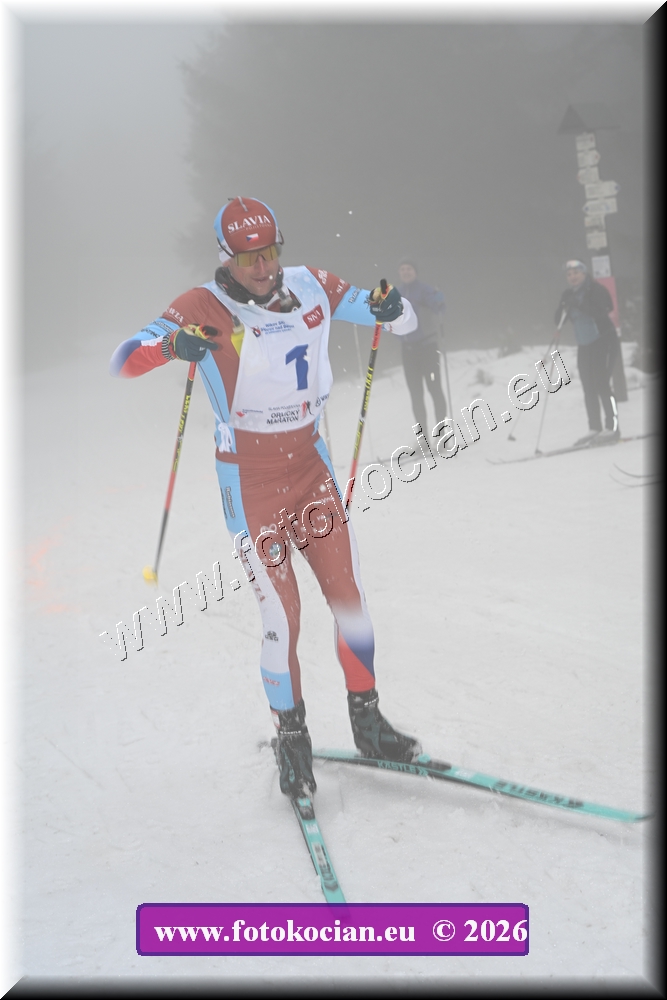 Náhled obrázku: 2026-1012-Orlicky-sobota-1.JPG