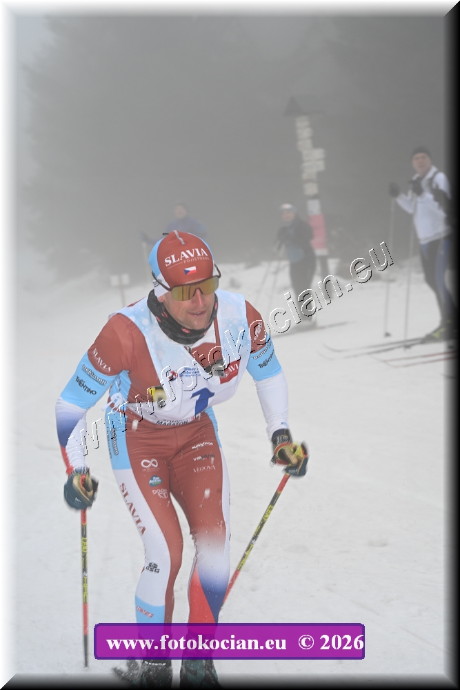 Náhled obrázku: 2026-1013-Orlicky-sobota-1.JPG