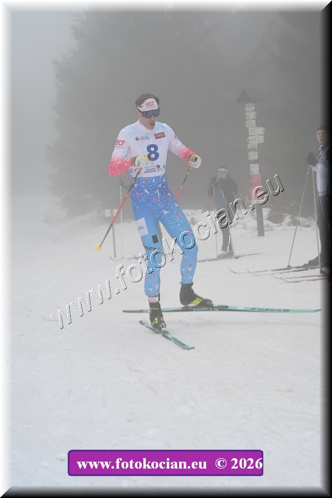 Náhled obrázku: 2026-1014-Orlicky-sobota-8.JPG