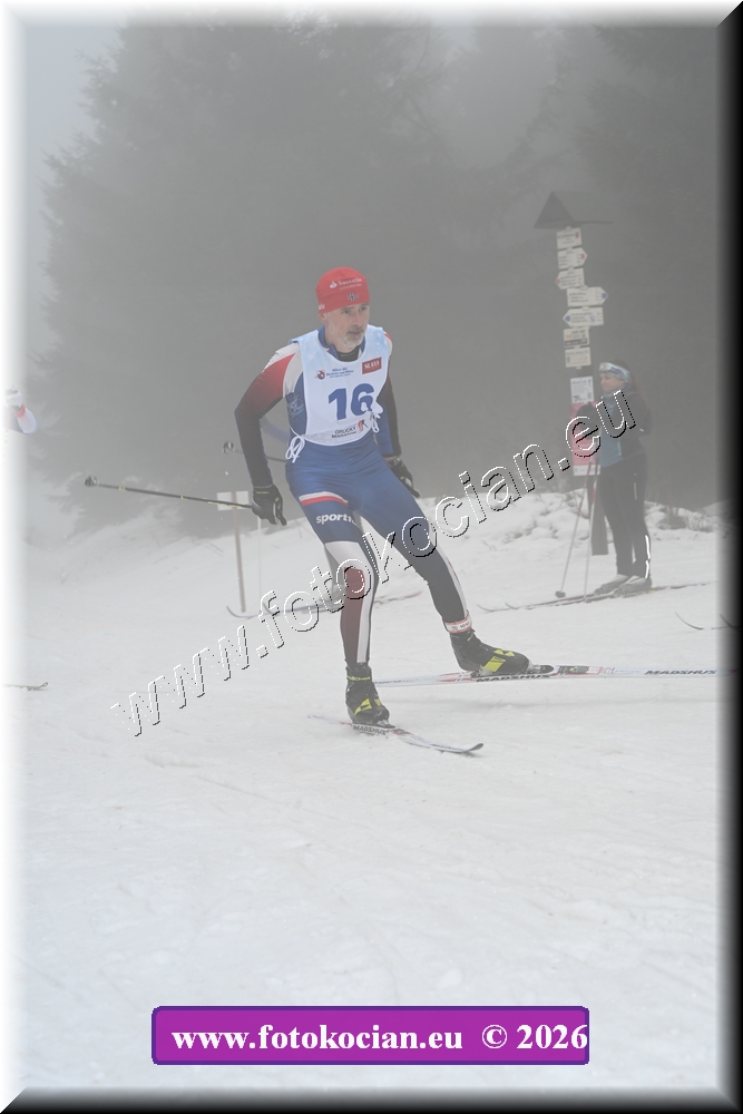 Náhled obrázku: 2026-1016-Orlicky-sobota-16.JPG