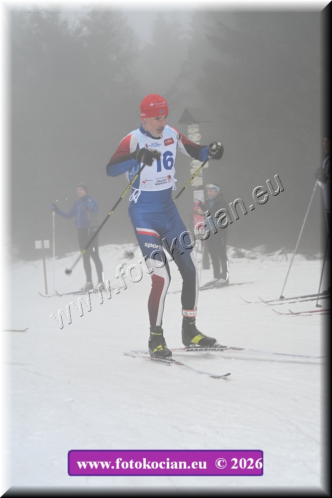 Náhled obrázku: 2026-1017-Orlicky-sobota-16.JPG