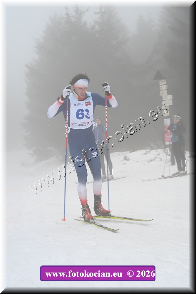 Náhled obrázku: 2026-1018-Orlicky-sobota-63.JPG