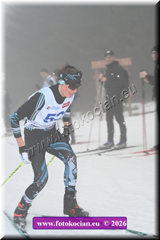 Náhled obrázku: 2026-1021-Orlicky-sobota-52.JPG