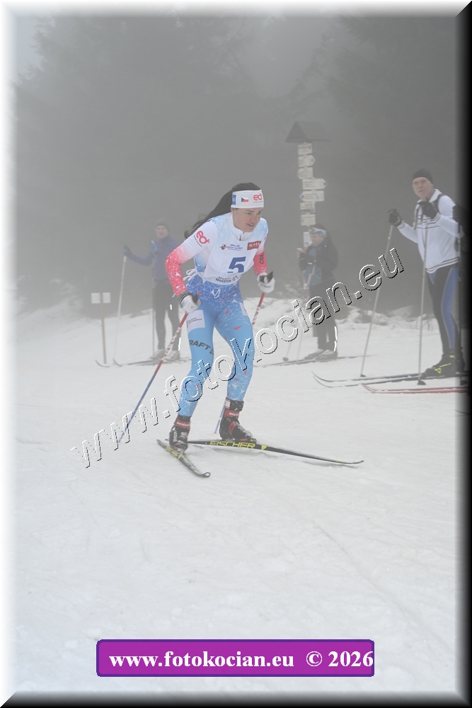 Náhled obrázku: 2026-1022-Orlicky-sobota-5.JPG