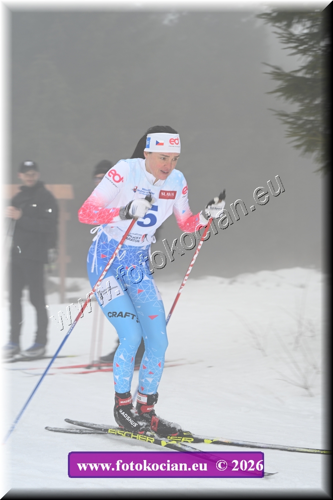 Náhled obrázku: 2026-1023-Orlicky-sobota-5.JPG