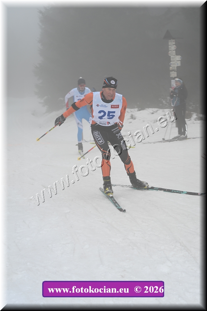 Náhled obrázku: 2026-1024-Orlicky-sobota-25.JPG