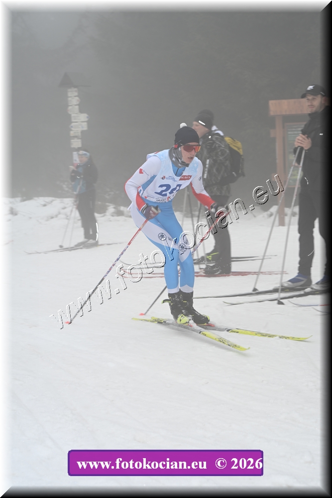 Náhled obrázku: 2026-1026-Orlicky-sobota-20.JPG