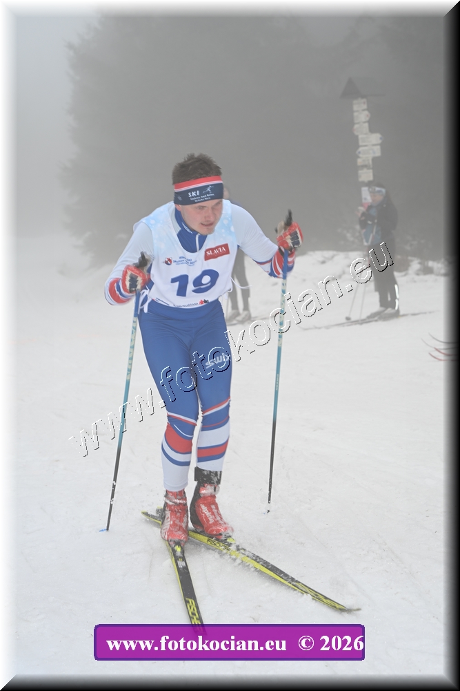 Náhled obrázku: 2026-1028-Orlicky-sobota-19.JPG