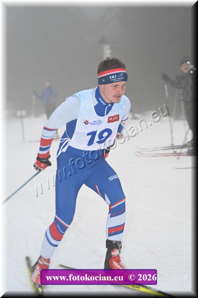 Náhled obrázku: 2026-1029-Orlicky-sobota-19.JPG