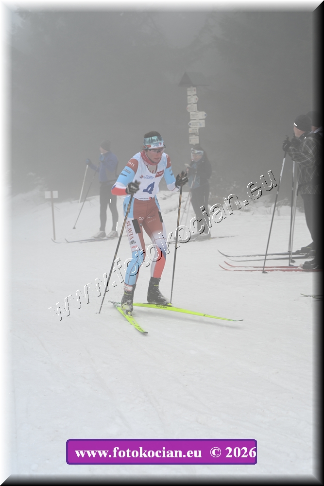 Náhled obrázku: 2026-1030-Orlicky-sobota-4.JPG