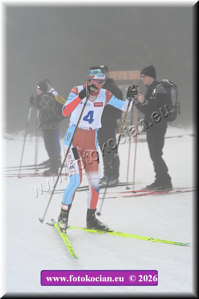 Náhled obrázku: 2026-1031-Orlicky-sobota-4.JPG