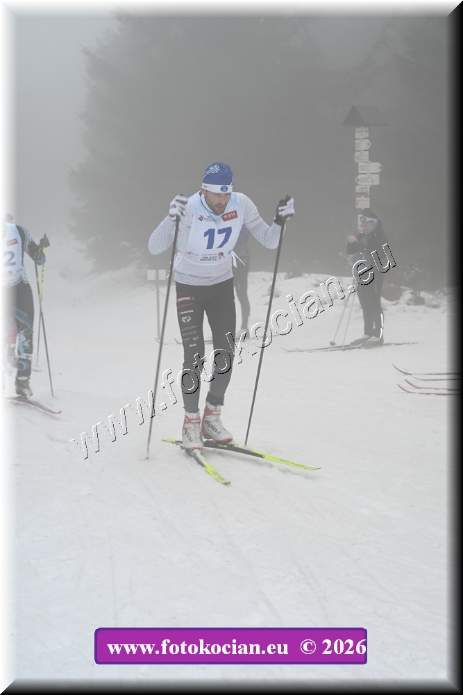 Náhled obrázku: 2026-1032-Orlicky-sobota-17.JPG