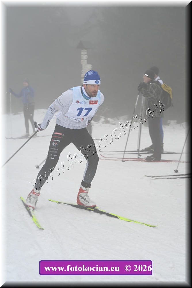 Náhled obrázku: 2026-1033-Orlicky-sobota-17.JPG