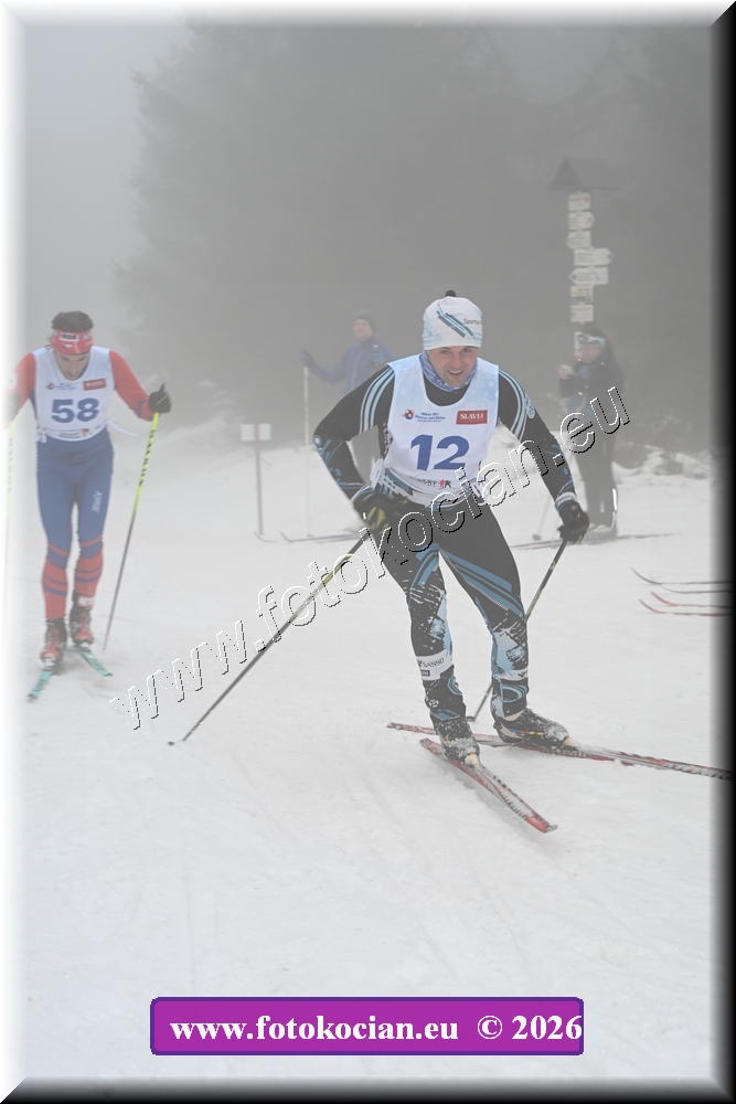 Náhled obrázku: 2026-1034-Orlicky-sobota-12.JPG