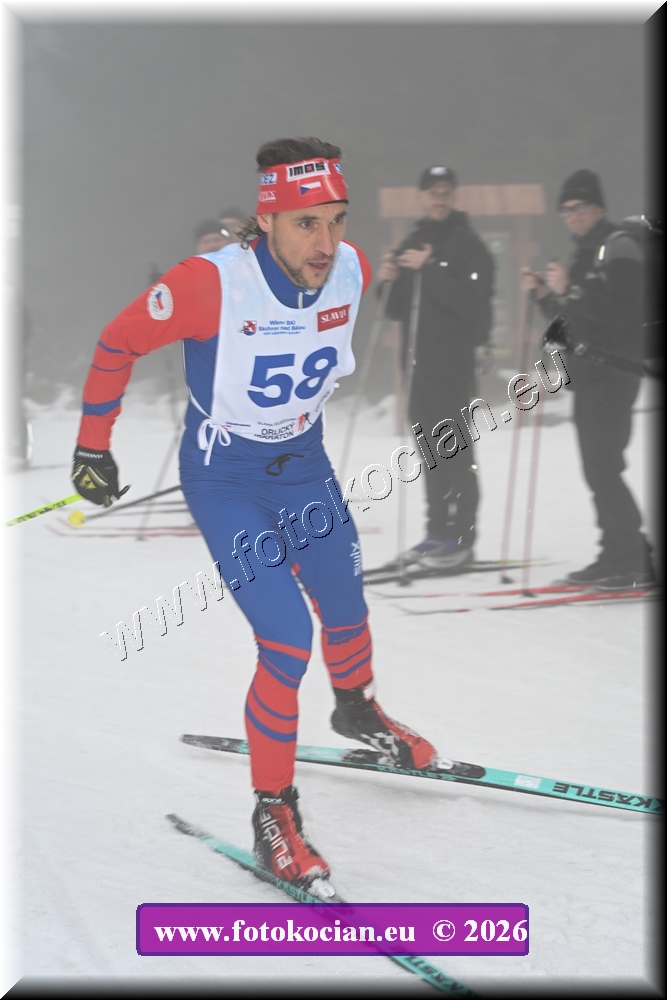 Náhled obrázku: 2026-1037-Orlicky-sobota-58.JPG