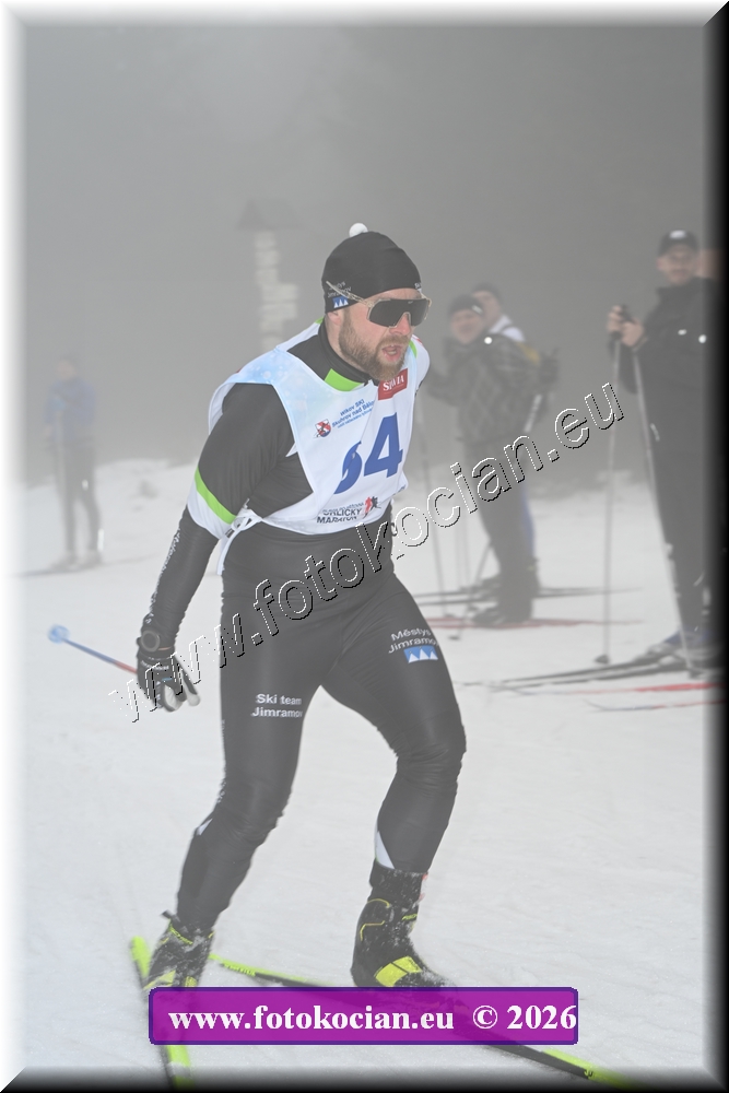 Náhled obrázku: 2026-1039-Orlicky-sobota-54.JPG