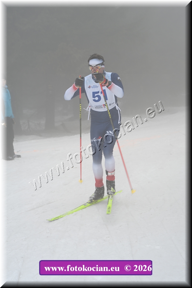 Náhled obrázku: 2026-1040-Orlicky-sobota-51.JPG