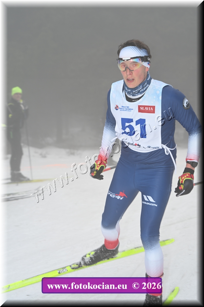 Náhled obrázku: 2026-1041-Orlicky-sobota-51.JPG