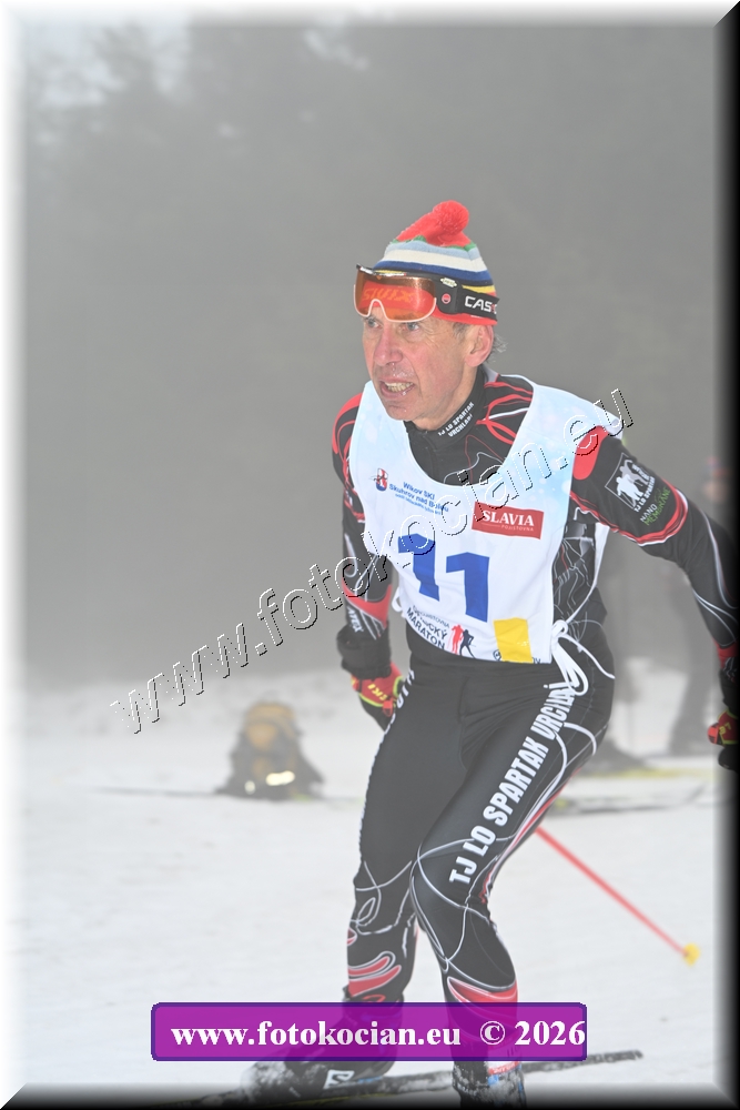 Náhled obrázku: 2026-1043-Orlicky-sobota-11.JPG