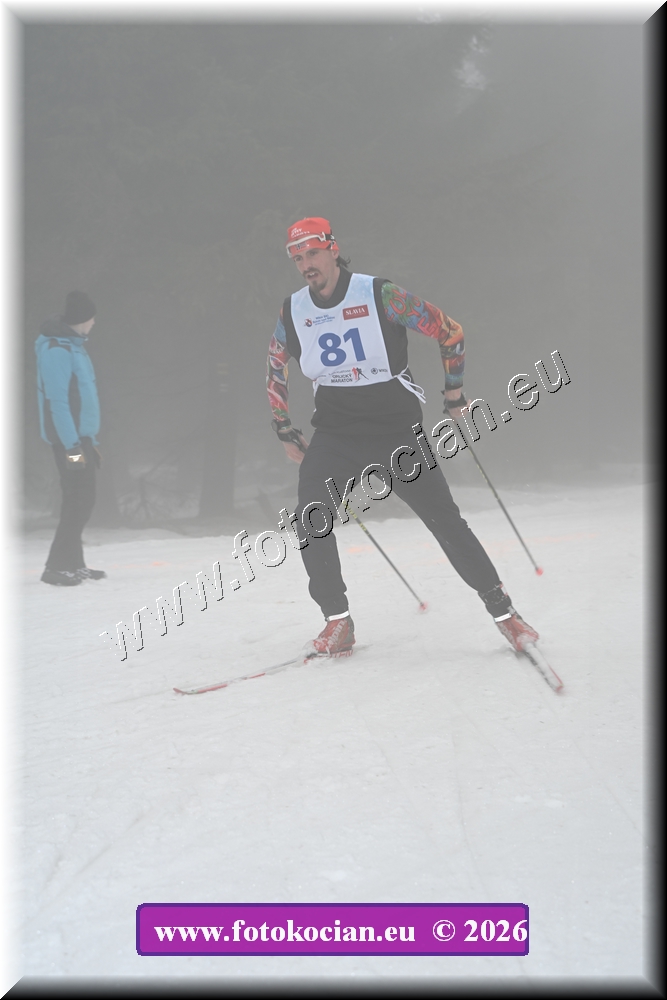 Náhled obrázku: 2026-1044-Orlicky-sobota-81.JPG