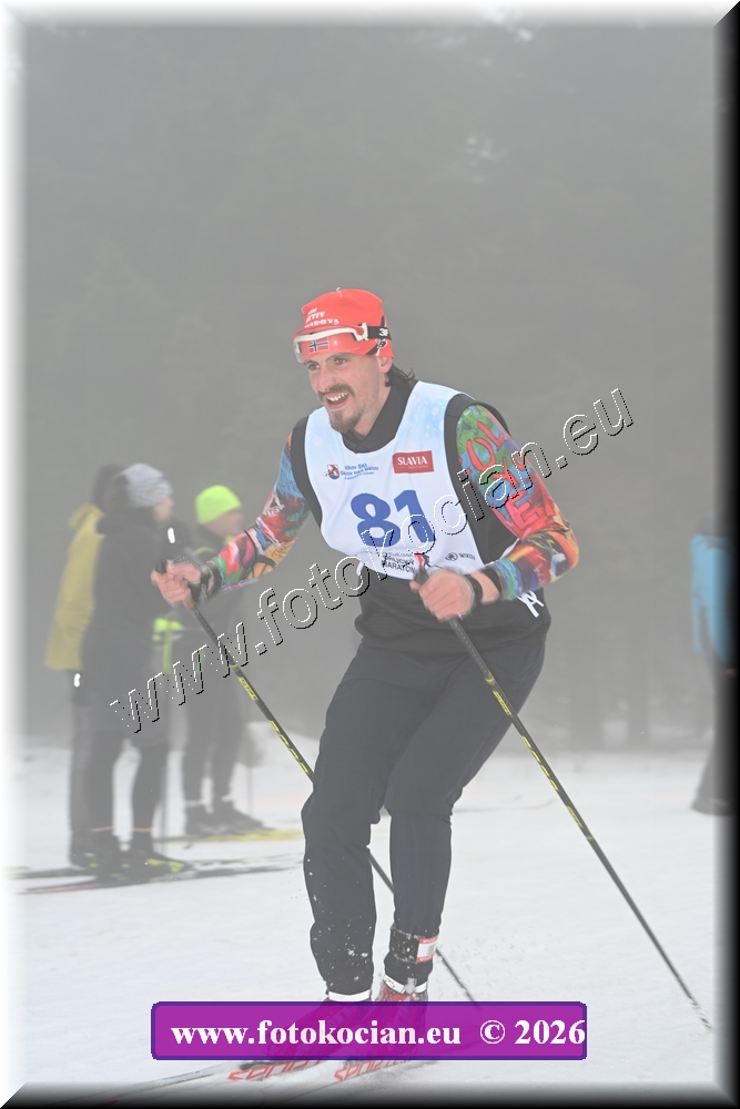 Náhled obrázku: 2026-1045-Orlicky-sobota-81.JPG