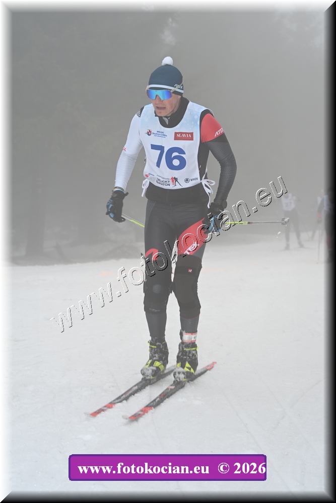 Náhled obrázku: 2026-1046-Orlicky-sobota-76.JPG