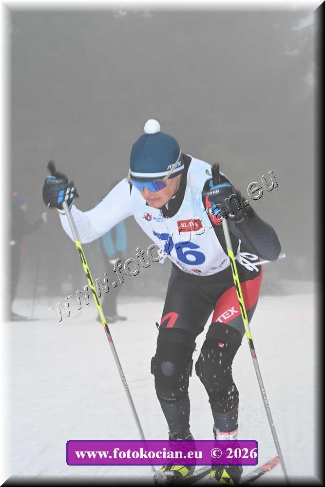 Náhled obrázku: 2026-1047-Orlicky-sobota-76.JPG