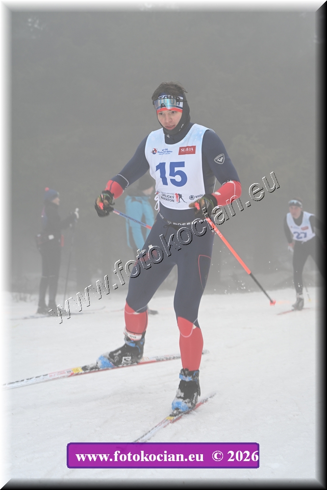 Náhled obrázku: 2026-1049-Orlicky-sobota-15.JPG