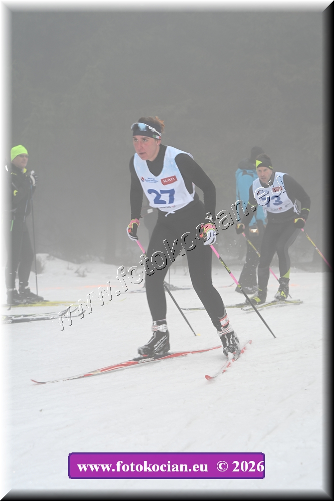 Náhled obrázku: 2026-1050-Orlicky-sobota-27.JPG