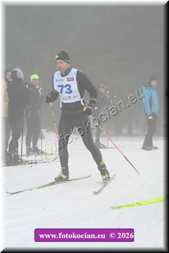 Náhled obrázku: 2026-1051-Orlicky-sobota-73.JPG