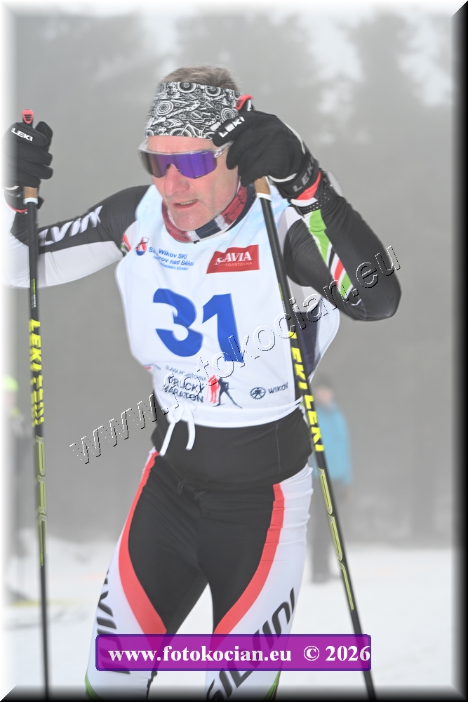 Náhled obrázku: 2026-1052-Orlicky-sobota-31.JPG