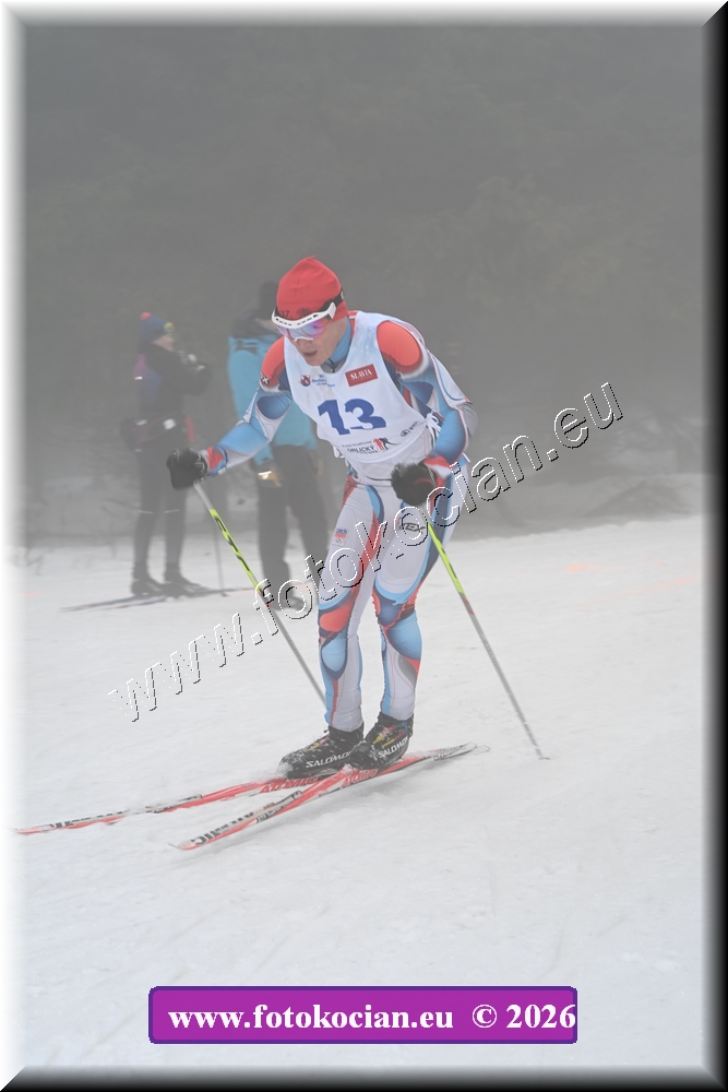 Náhled obrázku: 2026-1053-Orlicky-sobota-13.JPG