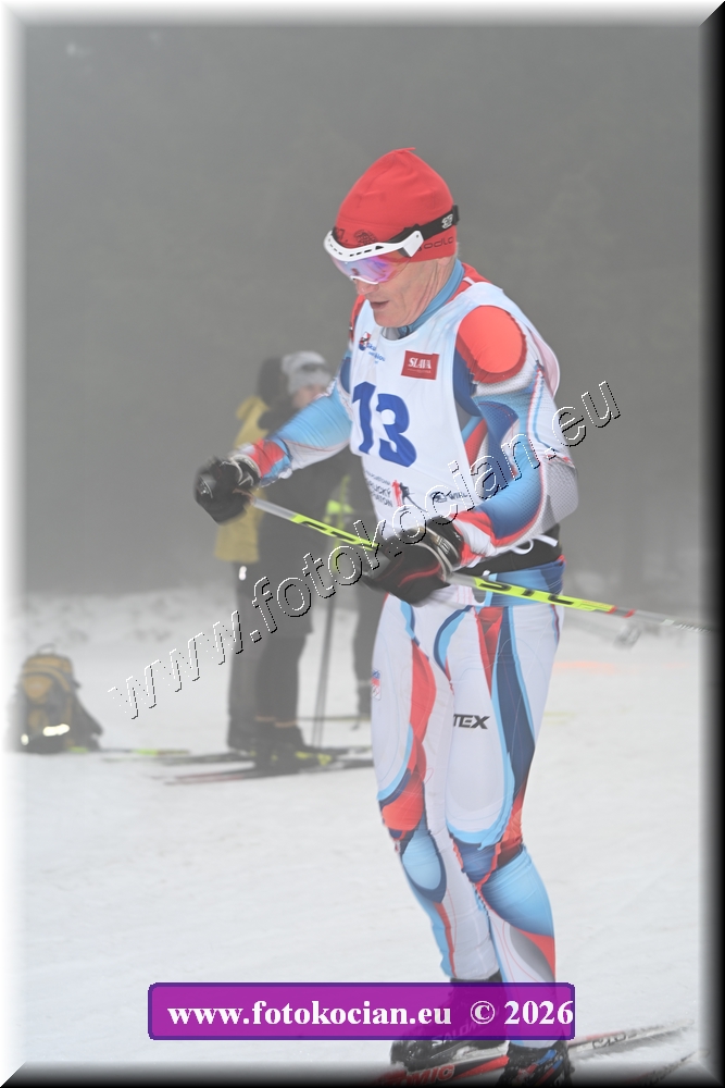 Náhled obrázku: 2026-1054-Orlicky-sobota-13.JPG