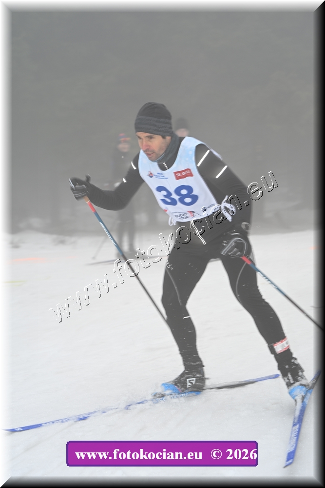 Náhled obrázku: 2026-1055-Orlicky-sobota-38.JPG