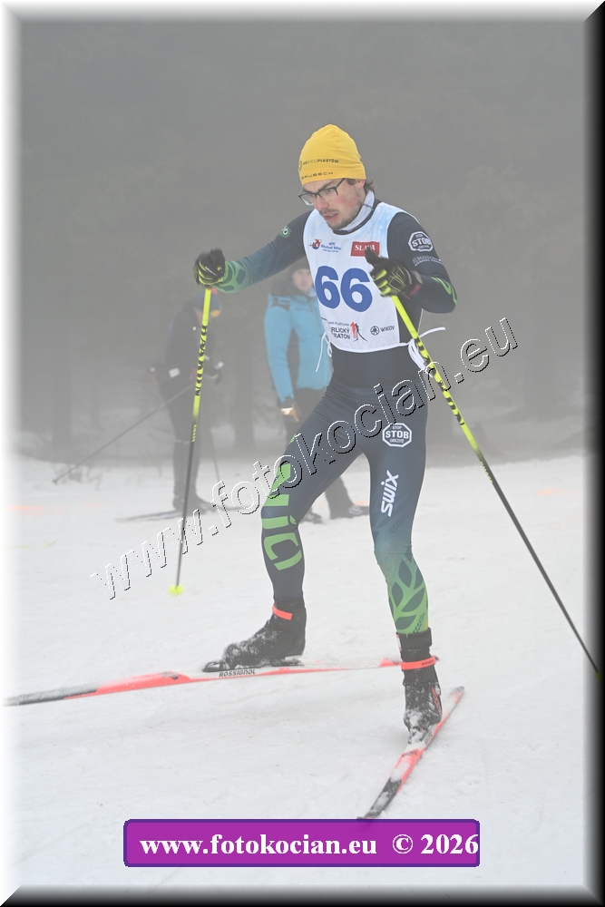 Náhled obrázku: 2026-1056-Orlicky-sobota-66.JPG