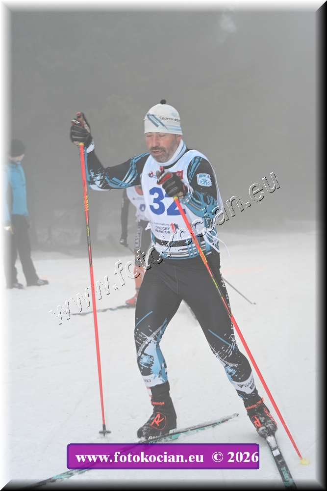 Náhled obrázku: 2026-1058-Orlicky-sobota-32.JPG