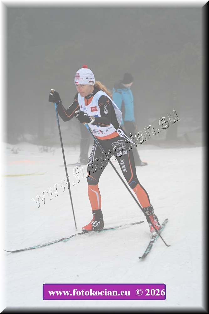 Náhled obrázku: 2026-1059-Orlicky-sobota-47.JPG