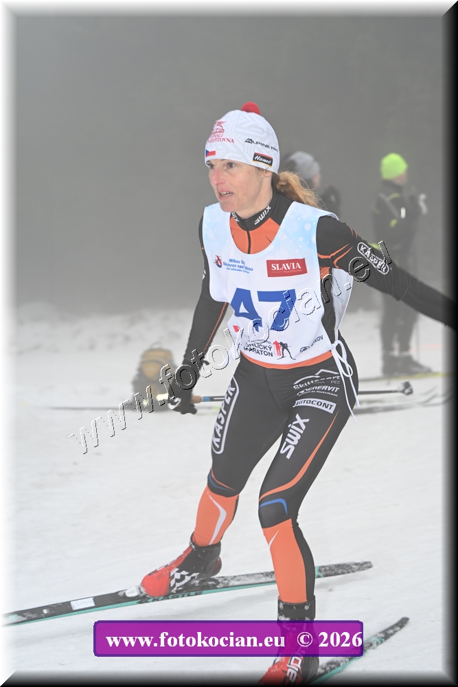 Náhled obrázku: 2026-1060-Orlicky-sobota-47.JPG