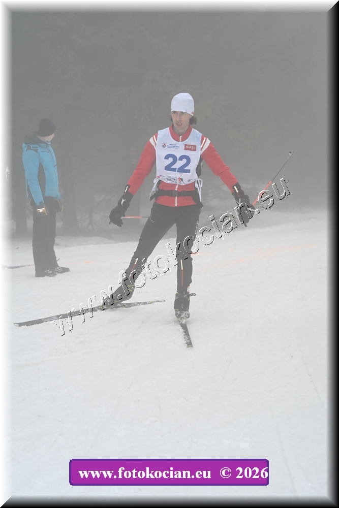 Náhled obrázku: 2026-1061-Orlicky-sobota-22.JPG