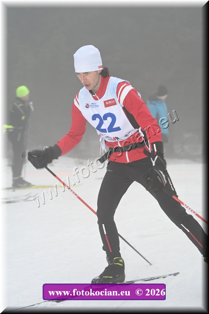 Náhled obrázku: 2026-1062-Orlicky-sobota-22.JPG