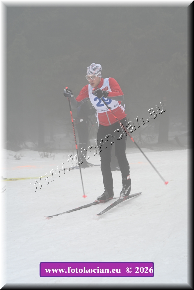 Náhled obrázku: 2026-1063-Orlicky-sobota-29.JPG