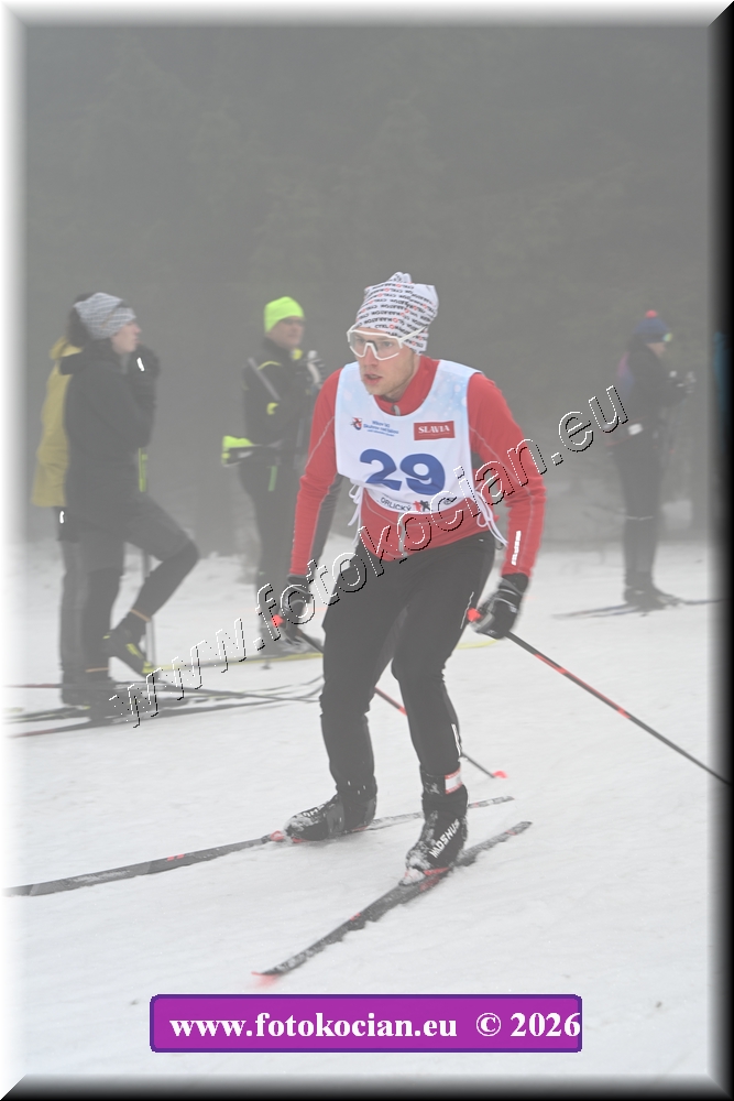 Náhled obrázku: 2026-1064-Orlicky-sobota-29.JPG