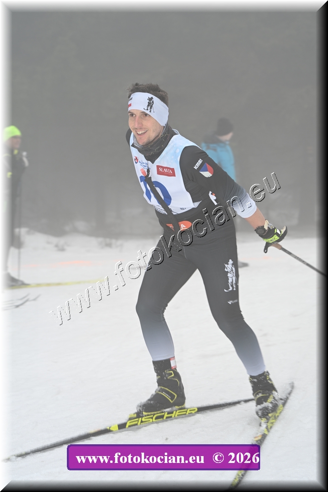 Náhled obrázku: 2026-1065-Orlicky-sobota-10.JPG