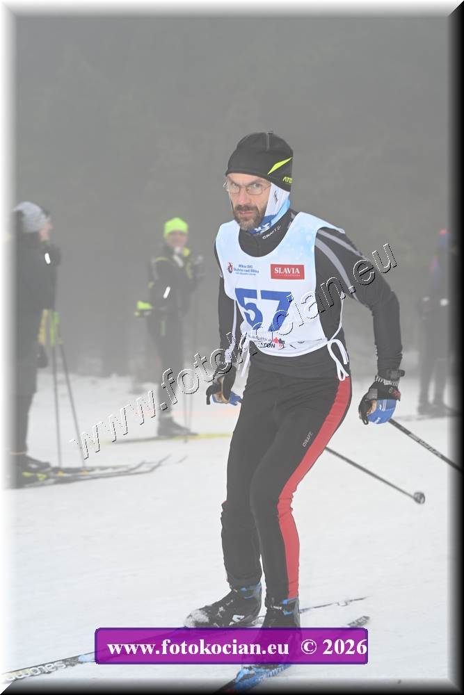 Náhled obrázku: 2026-1067-Orlicky-sobota-57.JPG