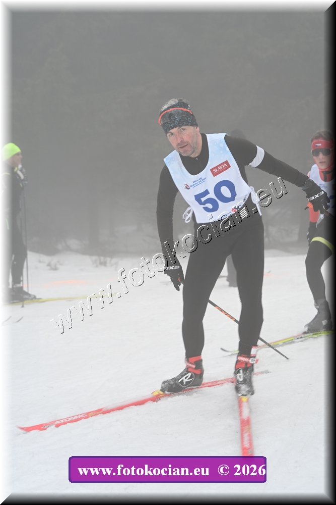 Náhled obrázku: 2026-1068-Orlicky-sobota-50.JPG